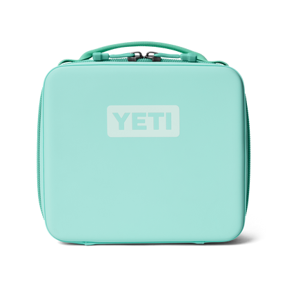 YETI Daytrip® 3L Lunch Box Seafoam
