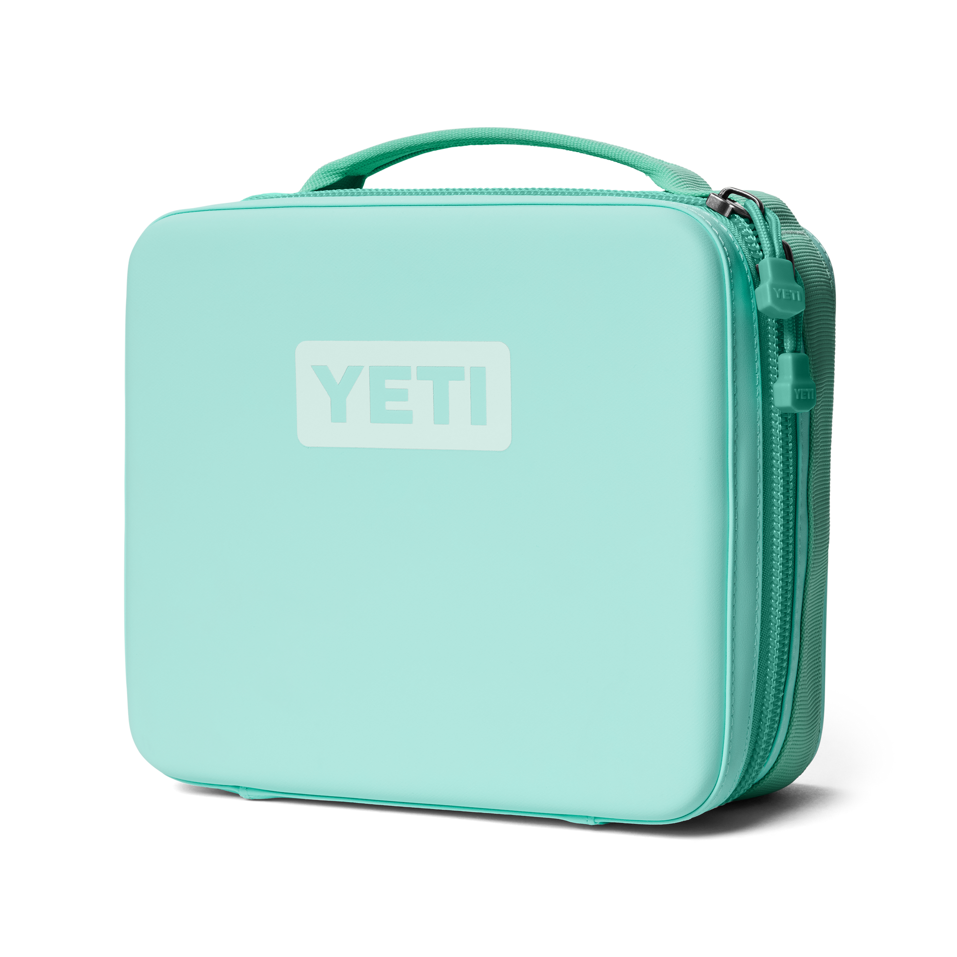 YETI Daytrip® 3L Lunch Box – YETI UK LIMITED