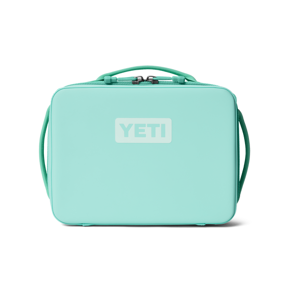 その他 yeti lunch box YETI Daytrip Lunch Box - NAVY Insulated Lunch Box | Birstall