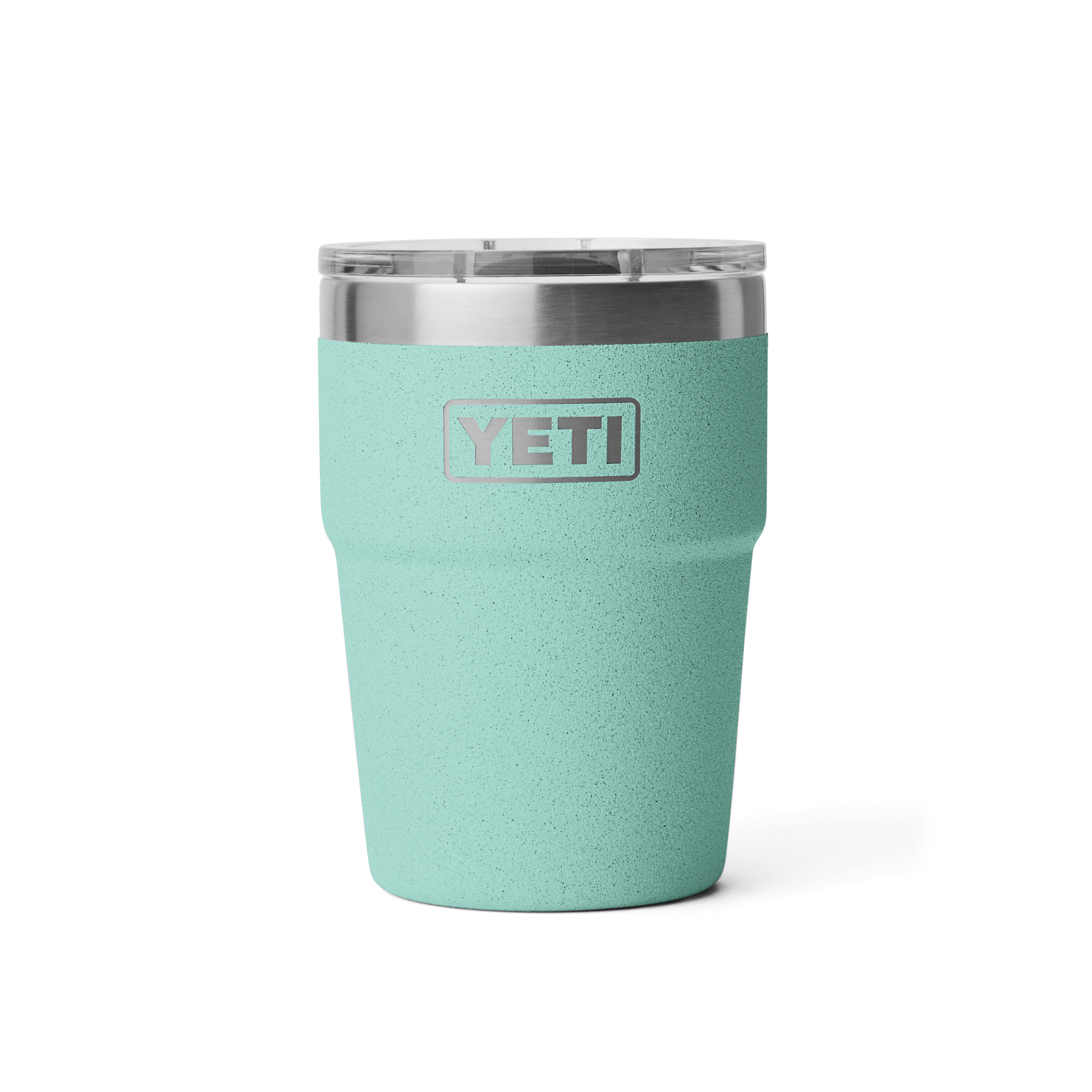 YETI Rambler® 16 oz (473 ml) Stackable Cup – YETI UK LIMITED