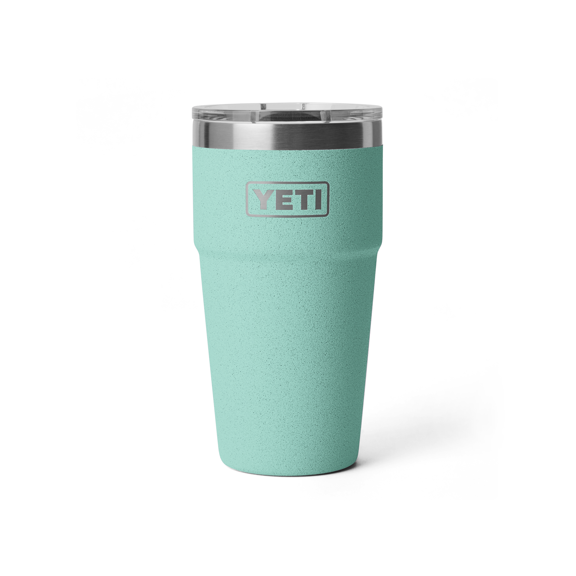 YETI Rambler® 20 oz (591 ml) Stackable Cup – YETI UK LIMITED