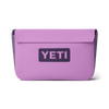 YETI Sidekick Dry® 3L Waterproof Gear Case Desert Bloom