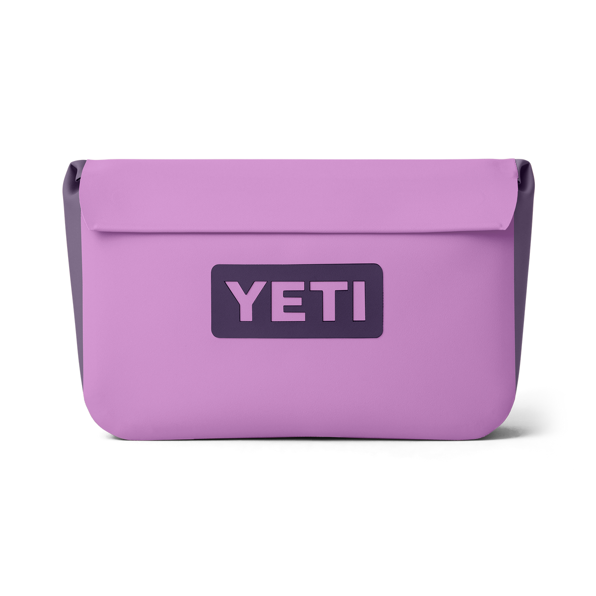YETI Sidekick Dry® 3L Waterproof Gear Case Desert Bloom