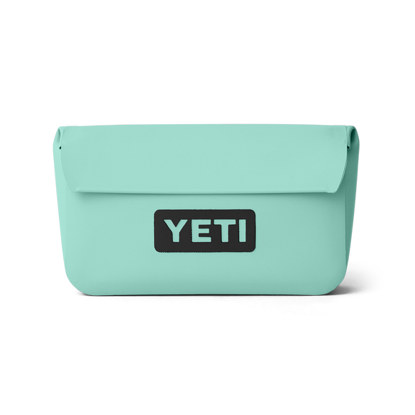 best yeti waterproof bag Panga 28 Airtight Submersible Backpack : Sports & Outdoors YETI Waterproof Bags: Backpacks And