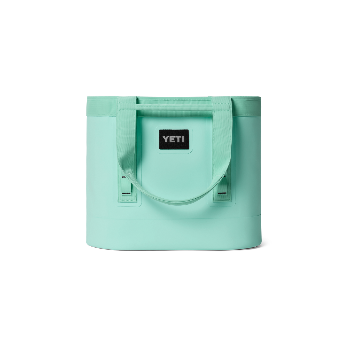 YETI Camino® 35 Carryall Tote Bag Seafoam