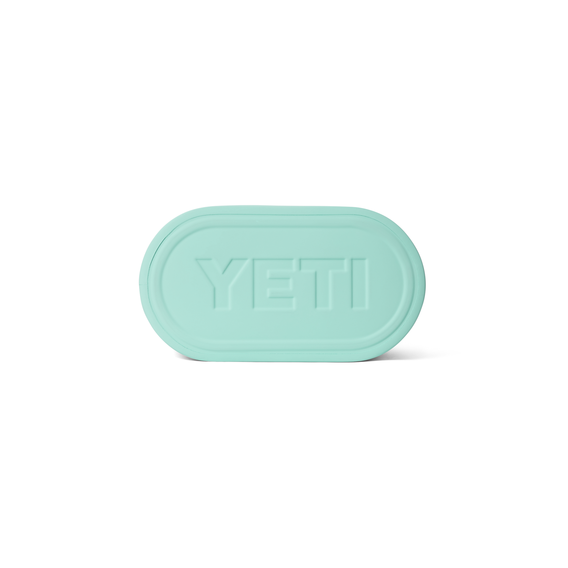 YETI Camino® 35 Carryall Tote Bag Seafoam