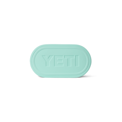 YETI Camino® 35 Carryall Tote Bag Seafoam