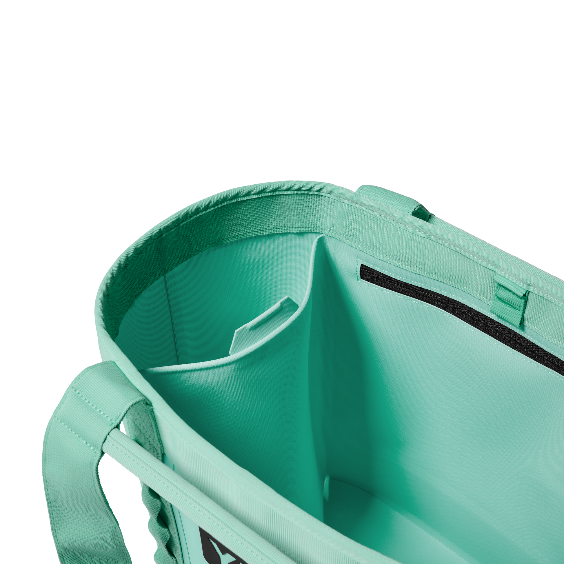 YETI Camino® 35 Carryall Tote Bag Seafoam