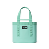 YETI Camino® 35 Carryall Tote Bag Seafoam