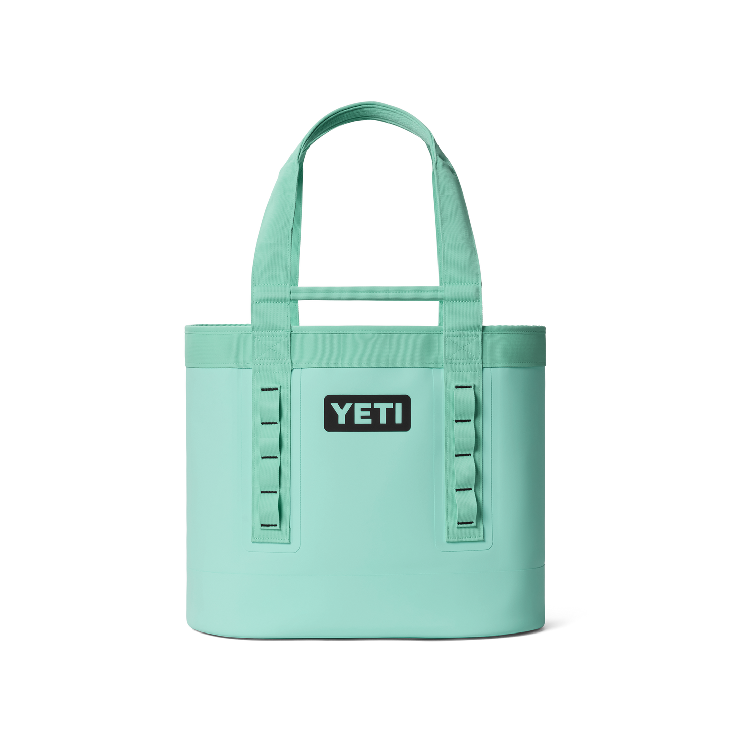 YETI Camino® 35 Carryall Tote Bag Seafoam