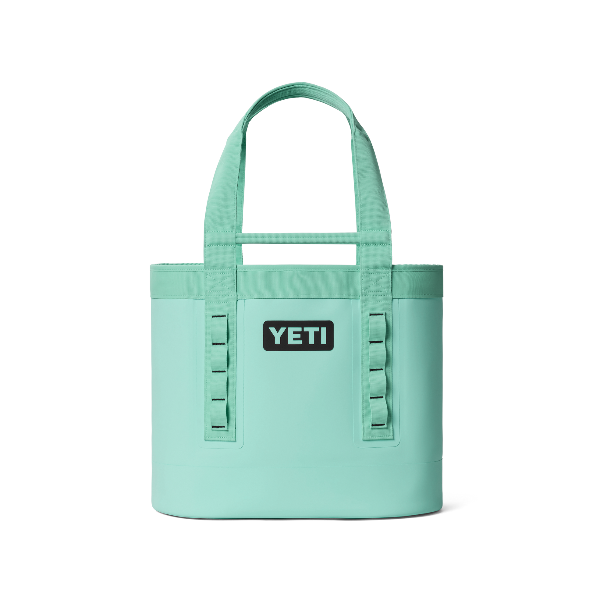 YETI Camino® 35 Carryall Tote Bag Seafoam