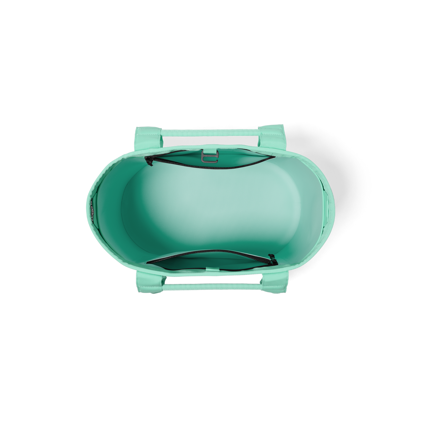 YETI Camino® 35 Carryall Tote Bag Seafoam