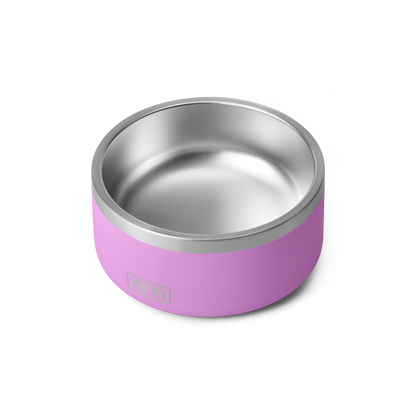 YETI Boomer™ 4 Dog Bowl Desert Bloom