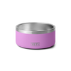 YETI Boomer™ 4 Dog Bowl Desert Bloom
