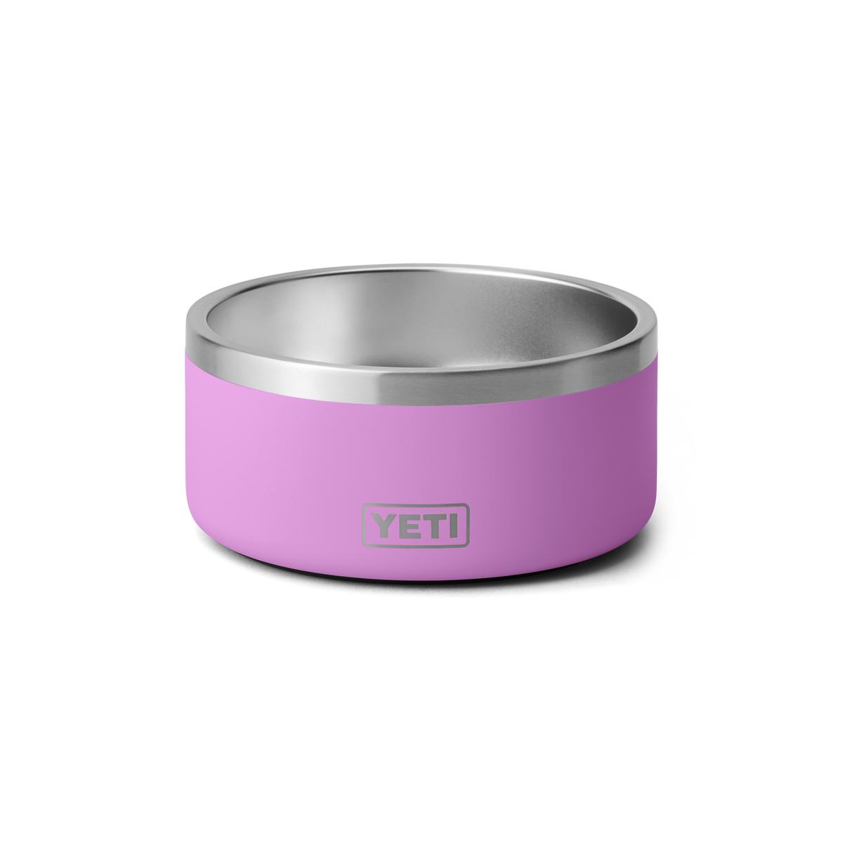 YETI Boomer™ 4 Dog Bowl Desert Bloom