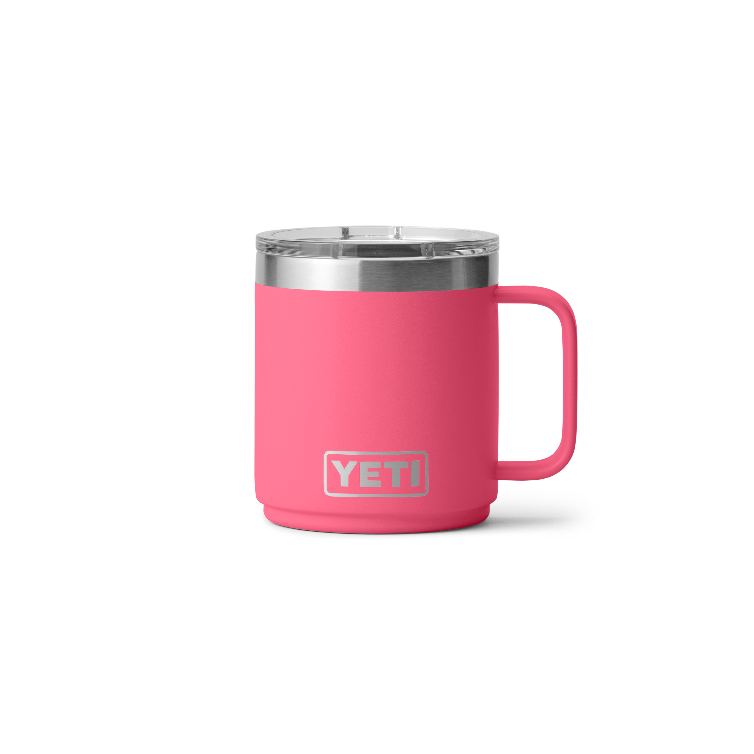 【限定色】YETI RAMBLER 14oz STACKBLE MUG 70000006155_21071507348_site_s