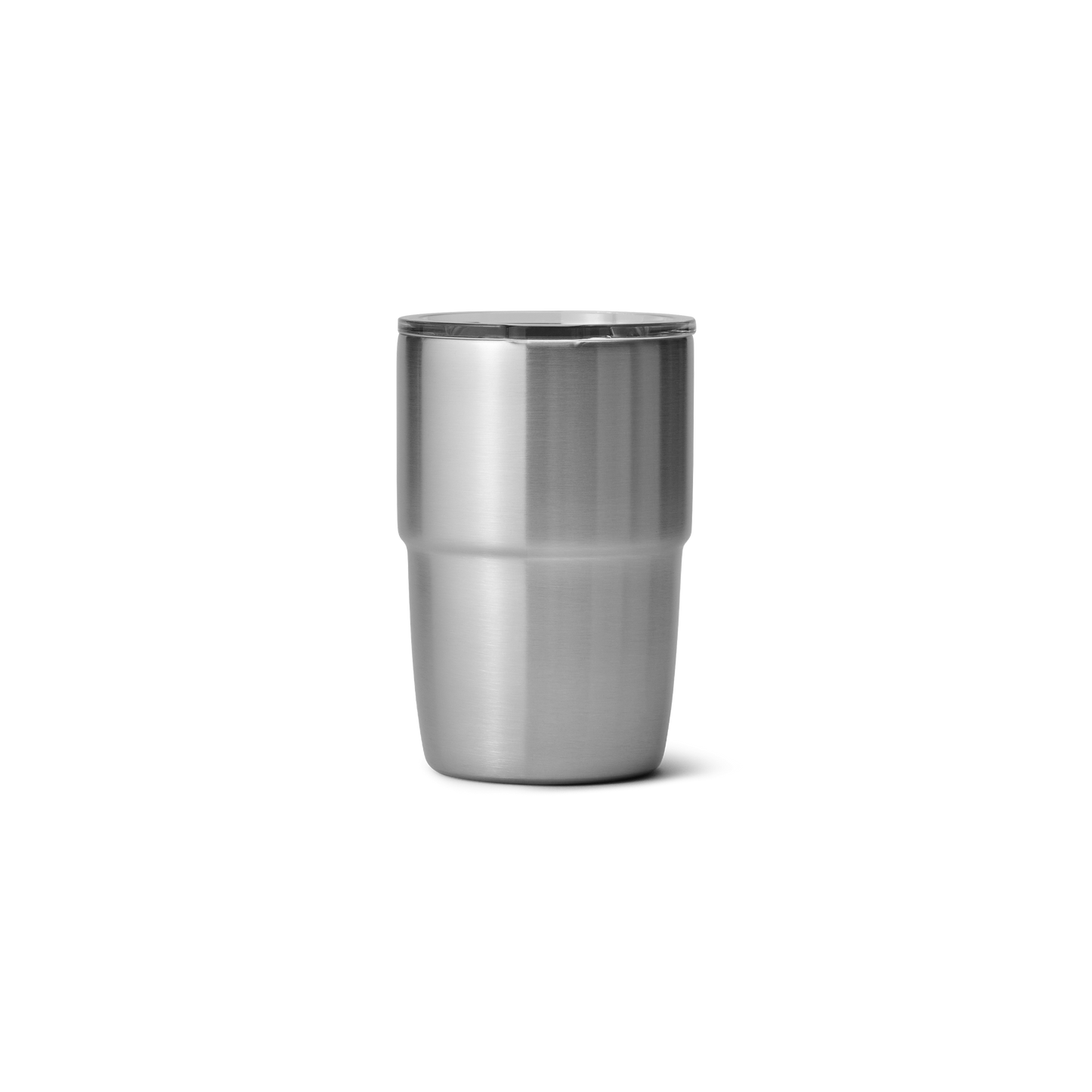 YETI Rambler® 8 oz (236 ml) Stackable Cup Stainless Steel