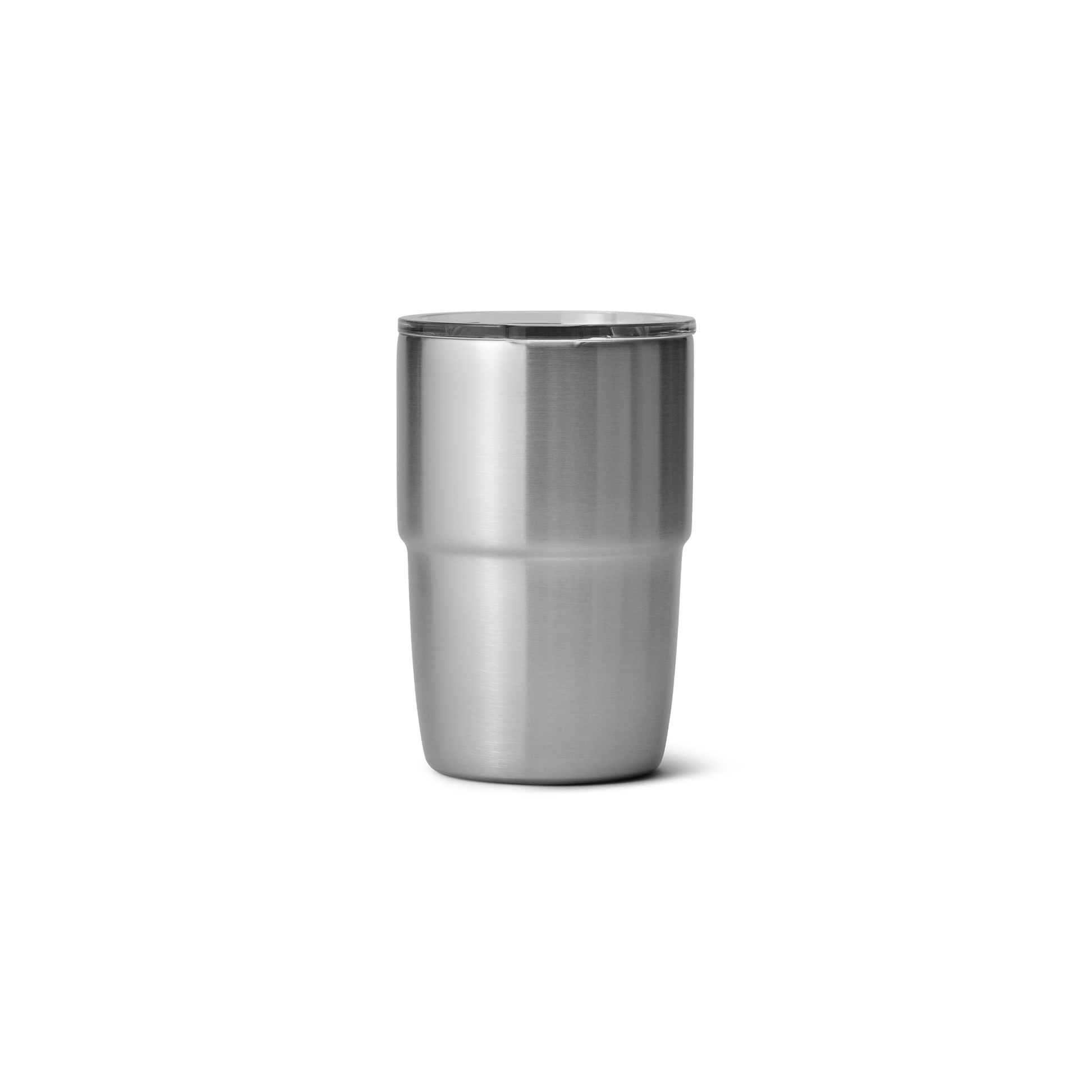 YETI Rambler® 8 oz (236 ml) Stackable Cup Stainless Steel