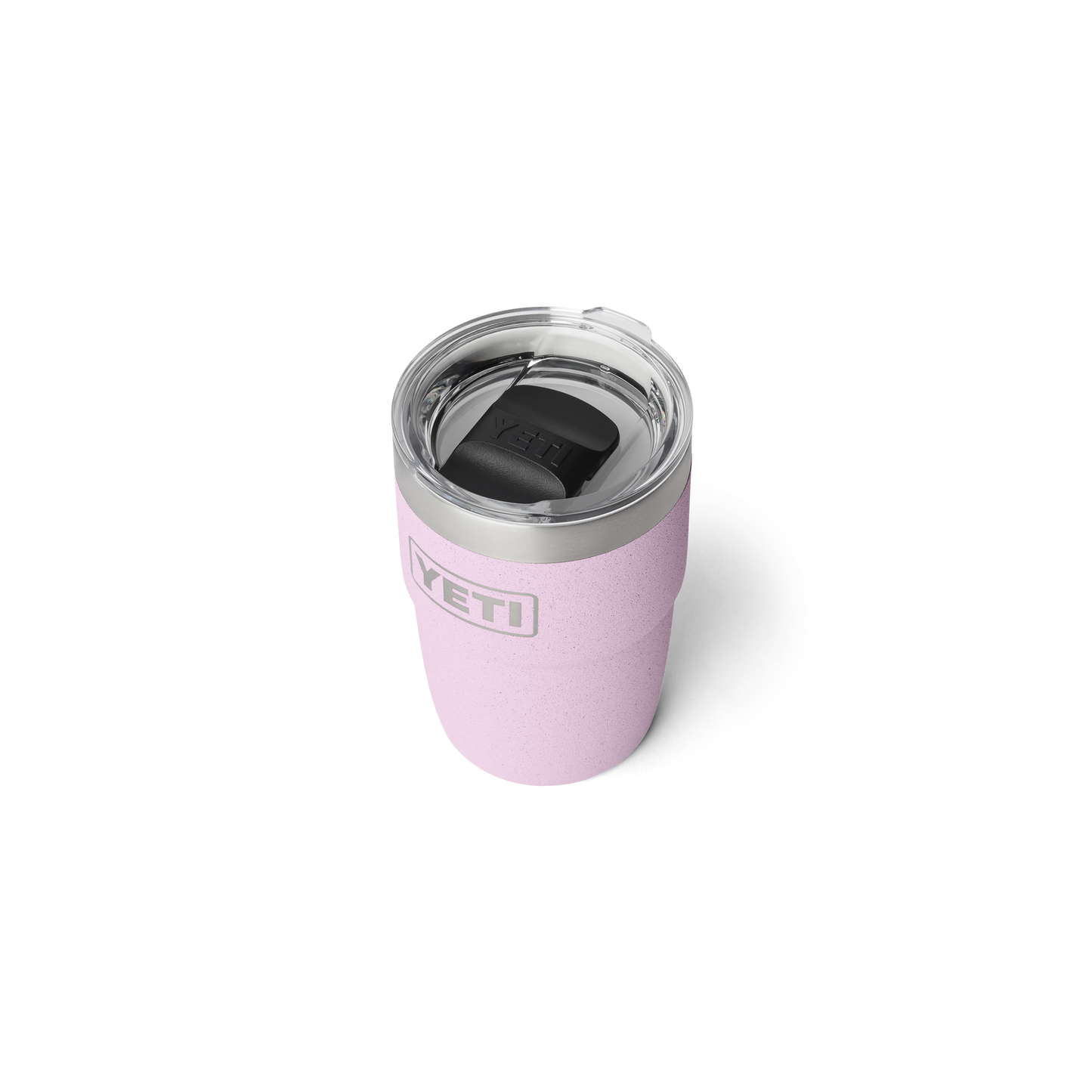 YETI Rambler® 8 oz (236 ml) Stackable Cup Cherry Blossom