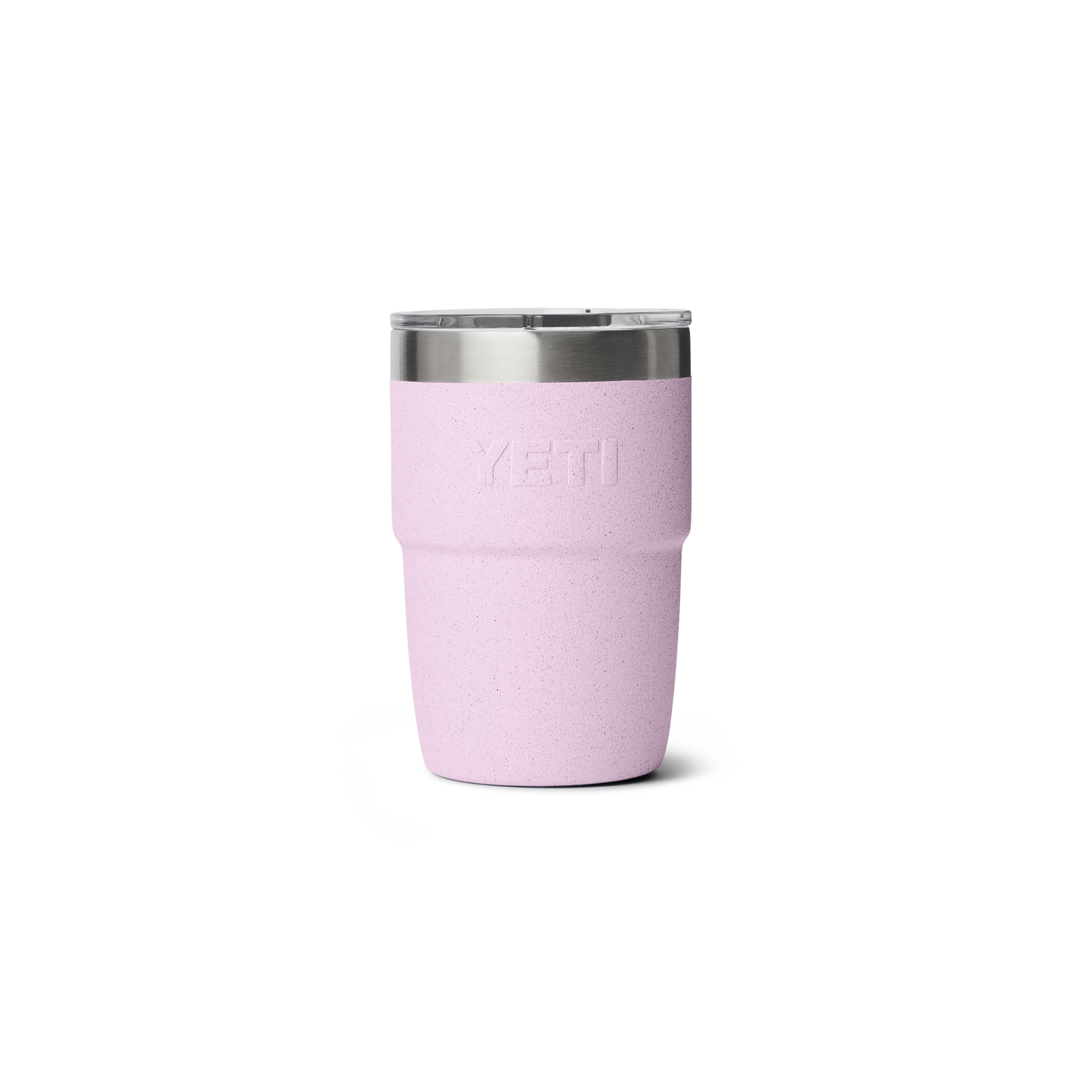 YETI Rambler® 8 oz (236 ml) Stackable Cup Cherry Blossom