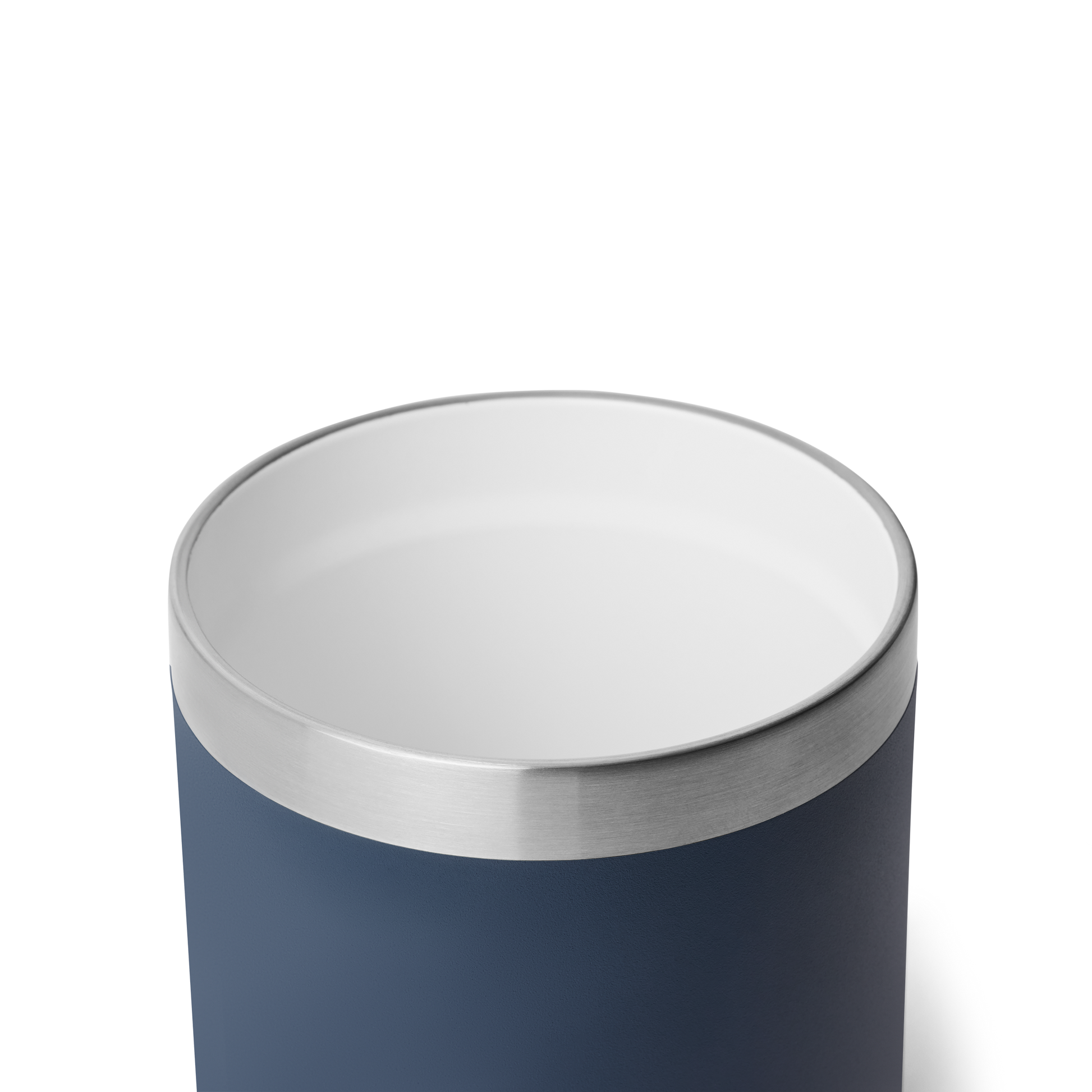 YETI Rambler® 10 oz (295 ml) Ceramic Lined Stackable Lowball YETI Rambler® 10 oz (295 ml) Ceramic Lined Stackable Lowball