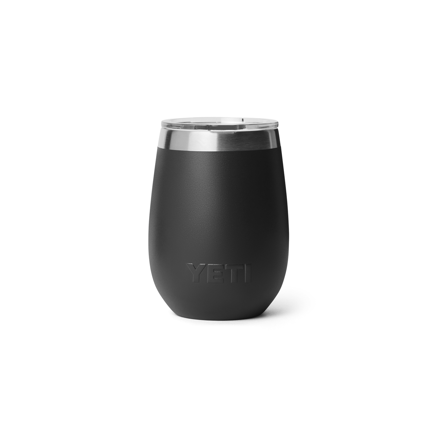 YETI Rambler® 10 oz (295 ml) Ceramic Lined Wine Tumbler – YETI UK YETI Rambler® 10 oz (295 ml) Ceramic Lined Wine Tumbler – YETI UK