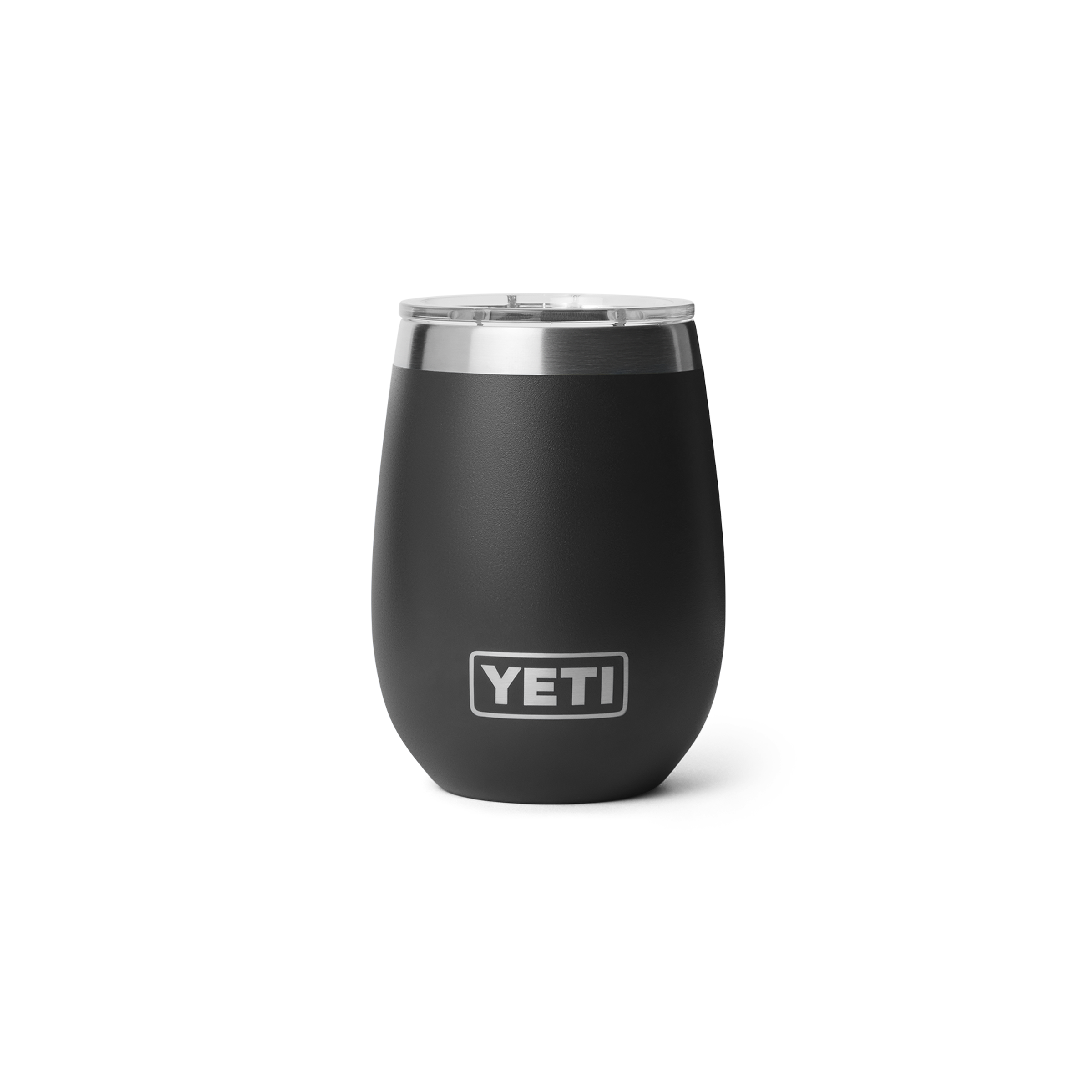 YETI Rambler® 10 oz (295 ml) Ceramic Lined Wine Tumbler – YETI UK