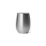 YETI Rambler® 10 oz (295 ml) Wine Tumbler Stainless Steel