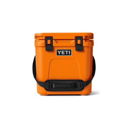 Roadie® 24 Cool Box