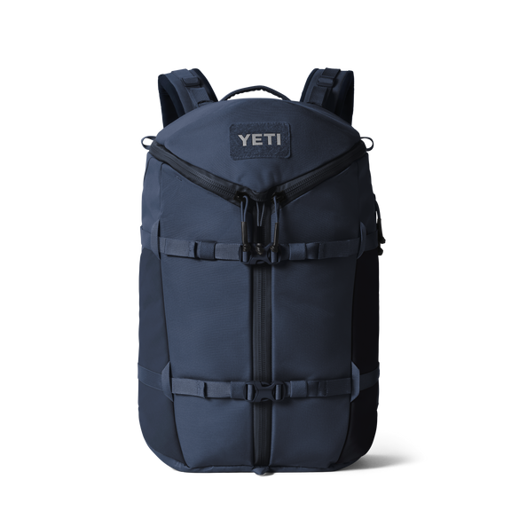 yeti bags uk Hopper Flip 12 Soft Cooler Bag - Ridgeline YETI Duffel Bags: Waterproof And
