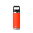 YETI Rambler® 18 oz (532 ml) Bottle Solar Flare