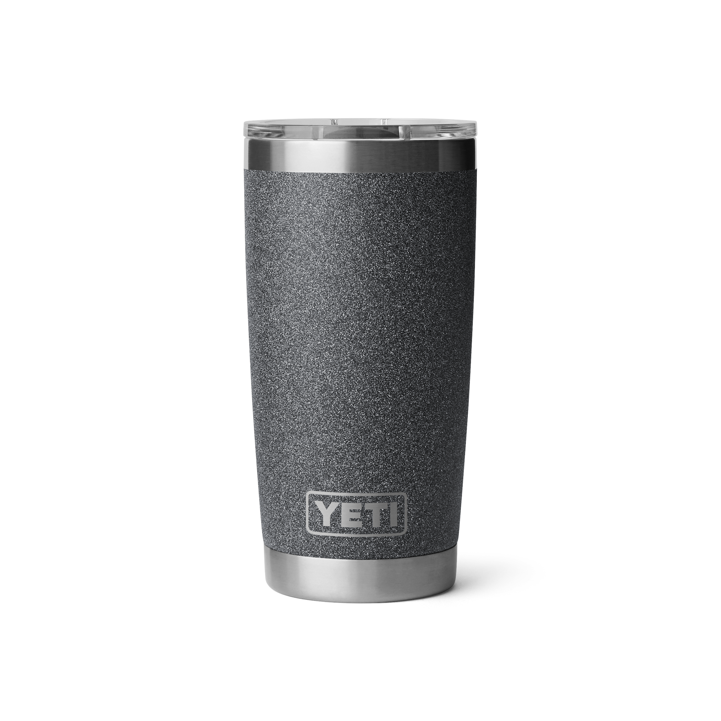 YETI Rambler 20 oz Tumbler 迷彩柄 YETI Rambler 20 oz タンブラー