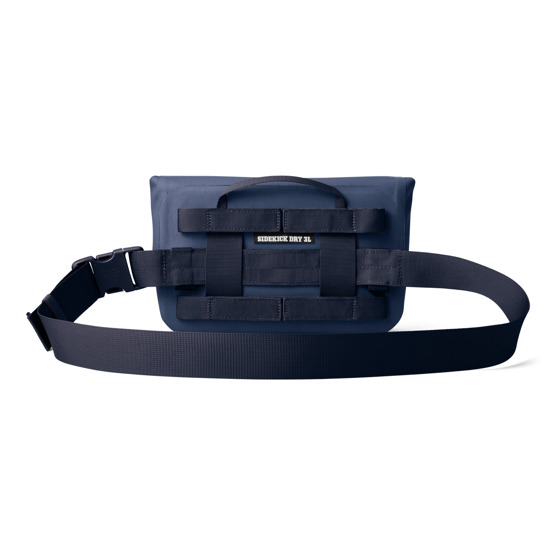yeti belt bag Yeti- Sidekick Dry 1 L Gear Case Mist/Pink/Grasshopper Built for rugged tasks YETI's new Ranchero crossbody bag