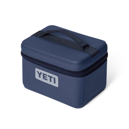 YETI Daytrip® 3L Snack Box Classic Navy