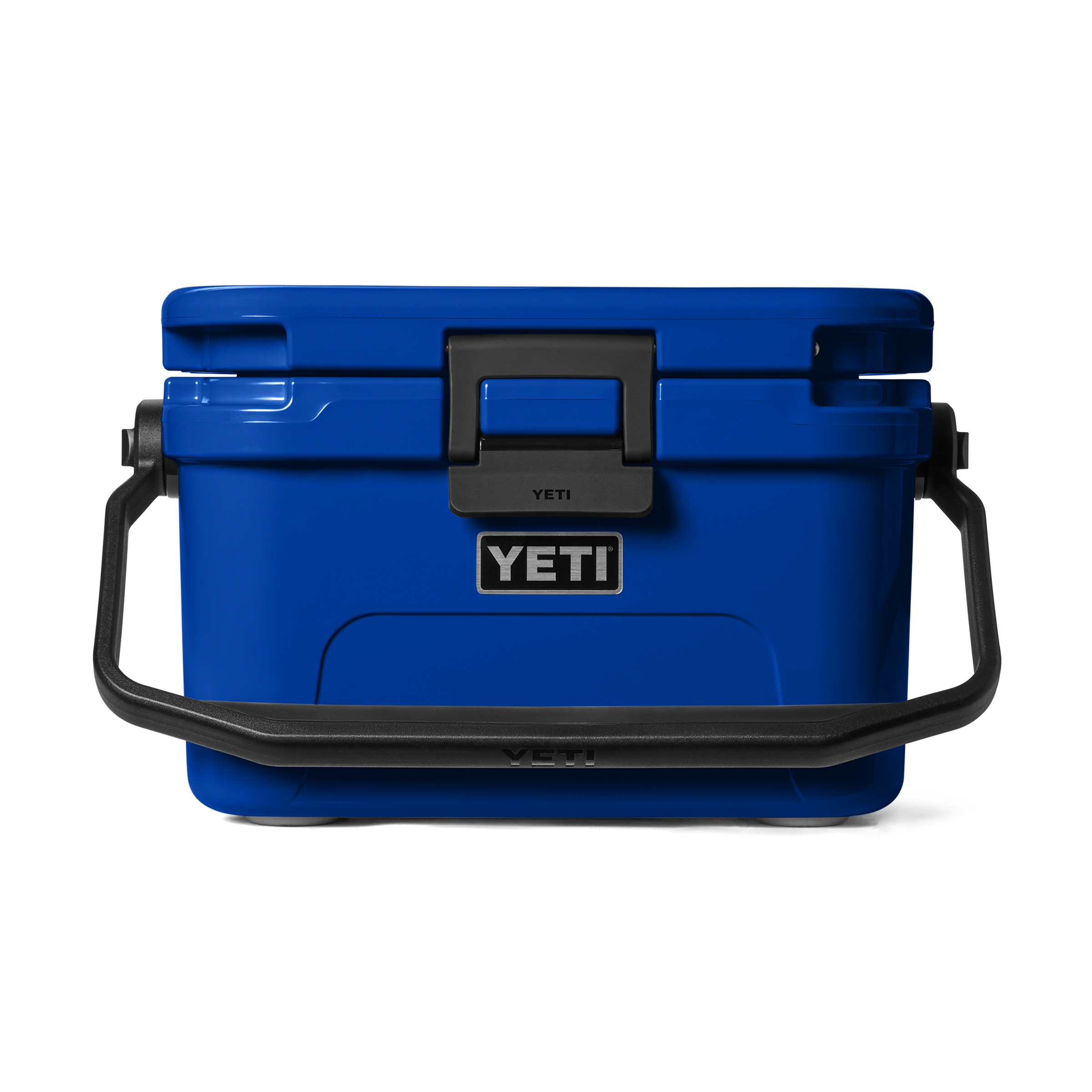 YETI Roadie® 8 Cool Box – YETI UK LIMITED