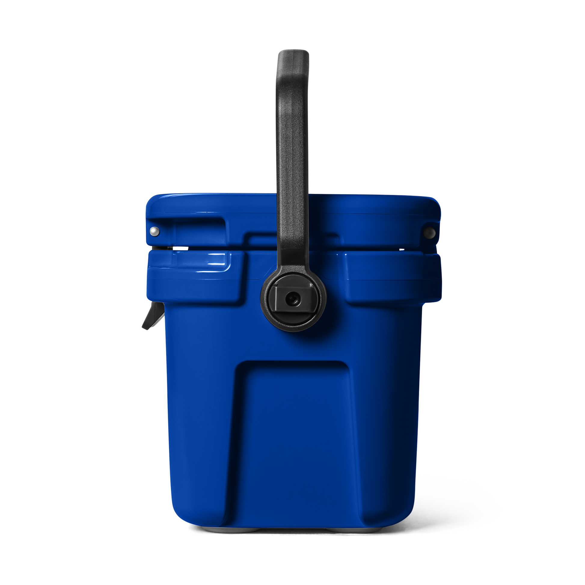 YETI Roadie® 8 Cool Box Royal Blue