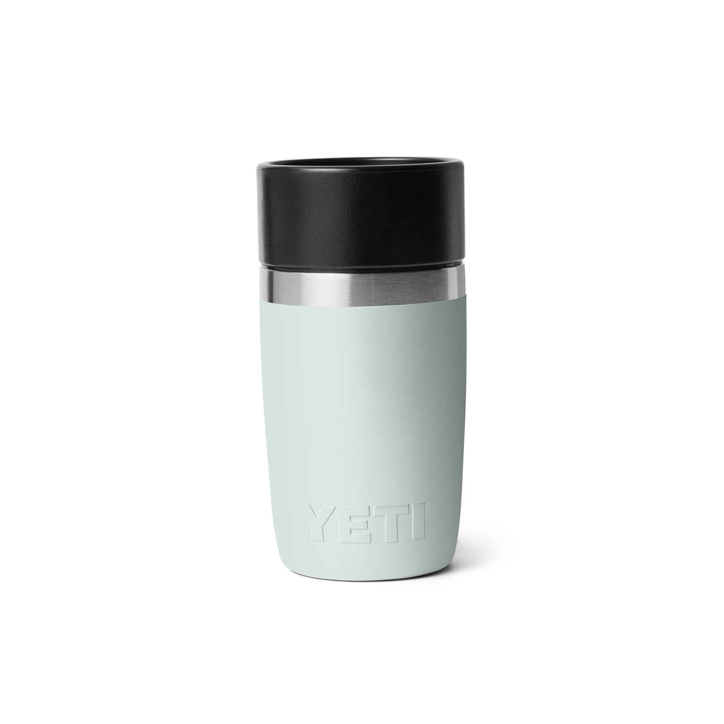 YETI Rambler® 8 oz (236 ml) Travel Bottle Ridgeline