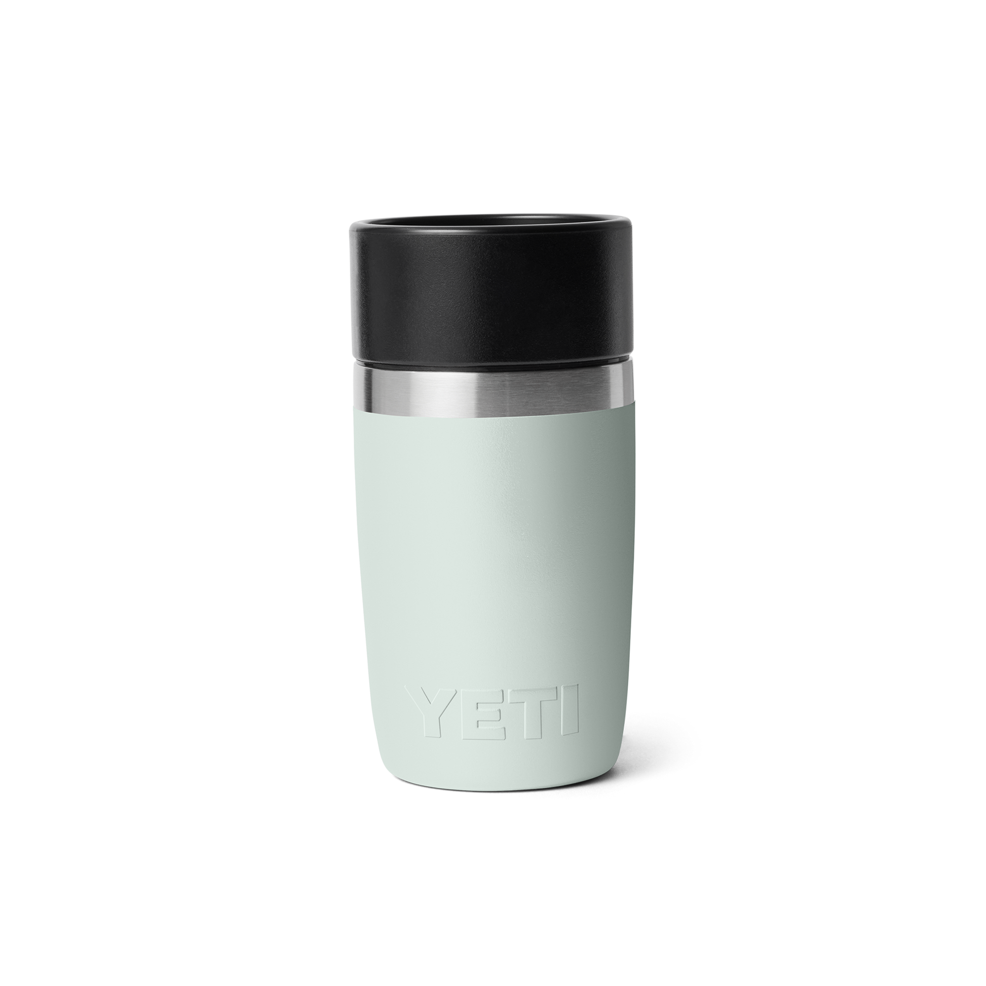 YETI Rambler® 8 oz (236 ml) Travel Bottle Ridgeline
