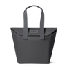 YETI Daytrip® 20L Insulated Tote Bag Charcoal