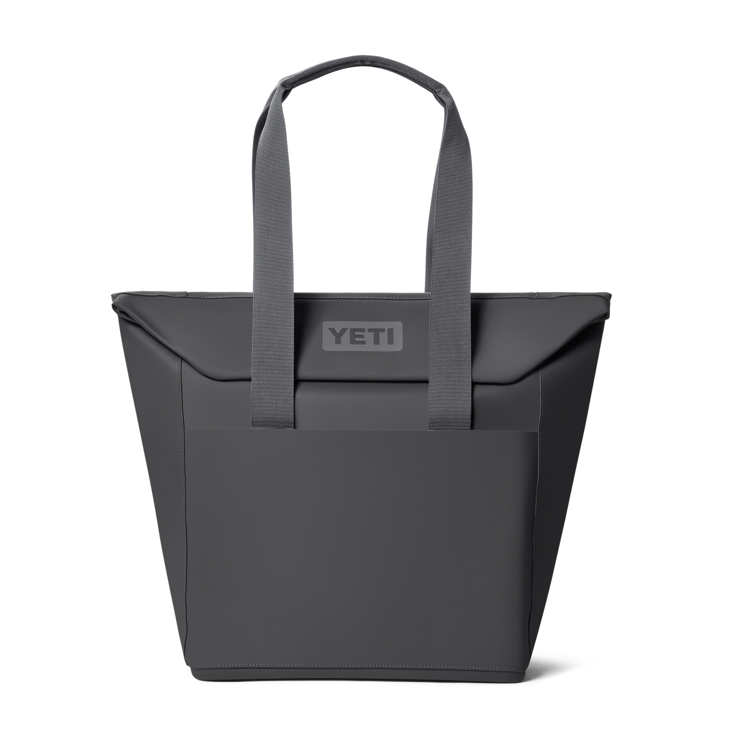 YETI Daytrip® 20L Insulated Tote Bag Charcoal