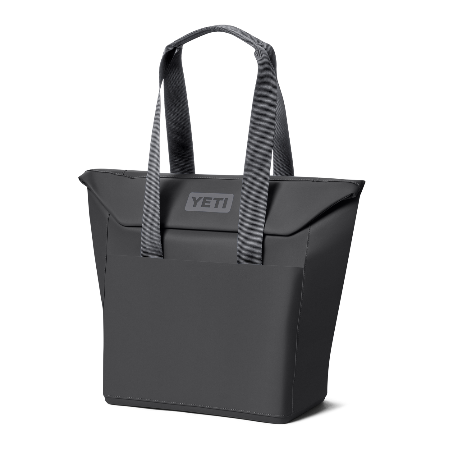 YETI Daytrip® 20L Insulated Tote Bag Charcoal