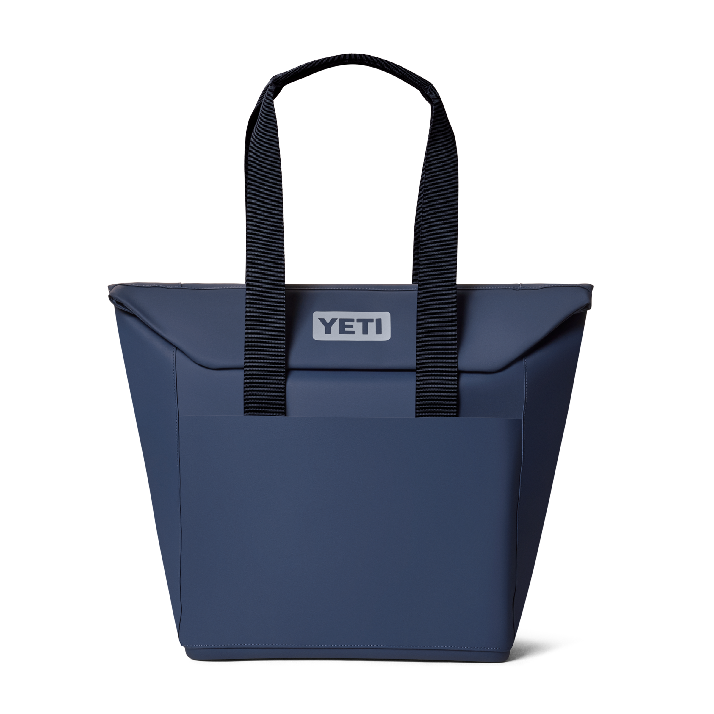 YETI Daytrip® 20L Insulated Tote Bag – YETI UK LIMITED