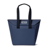 YETI Daytrip® 20L Insulated Tote Bag Classic Navy