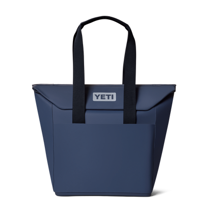 YETI Daytrip® 20L Insulated Tote Bag Classic Navy