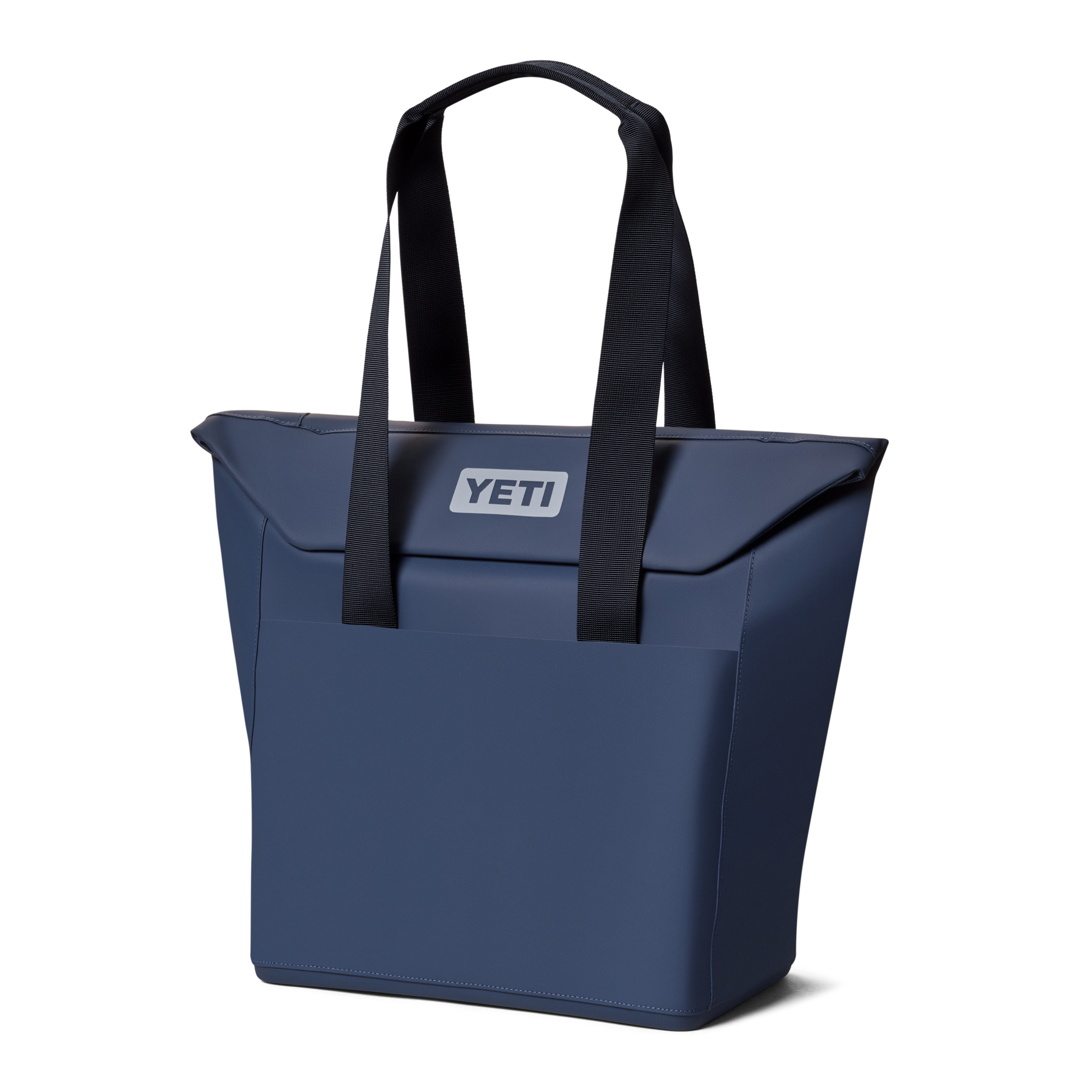 YETI Daytrip® 20L Insulated Tote Bag Classic Navy