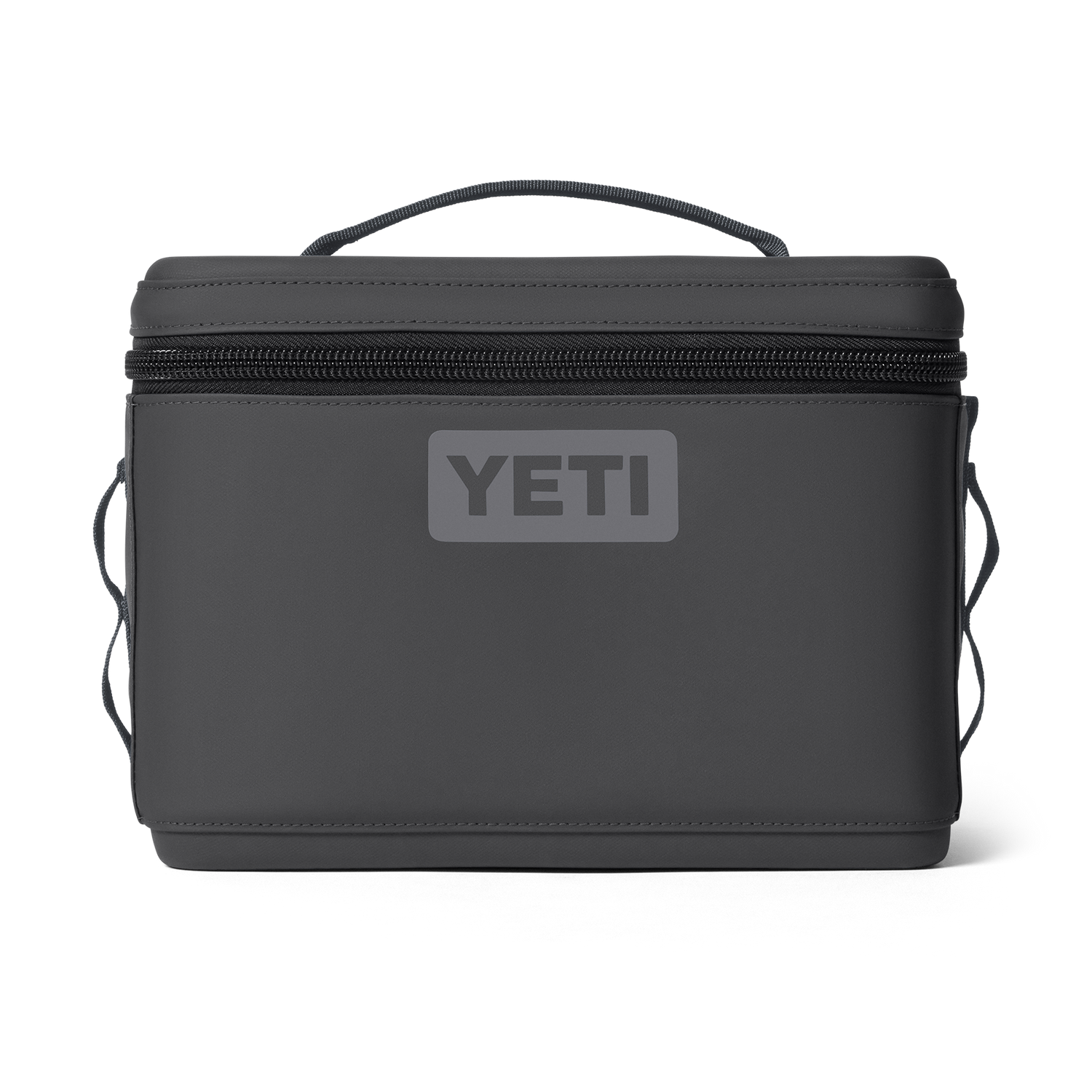 YETI Daytrip® 9L Insulated Box Charcoal
