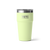 YETI Rambler® 20 oz (591 ml) Stackable Cup Grasshopper