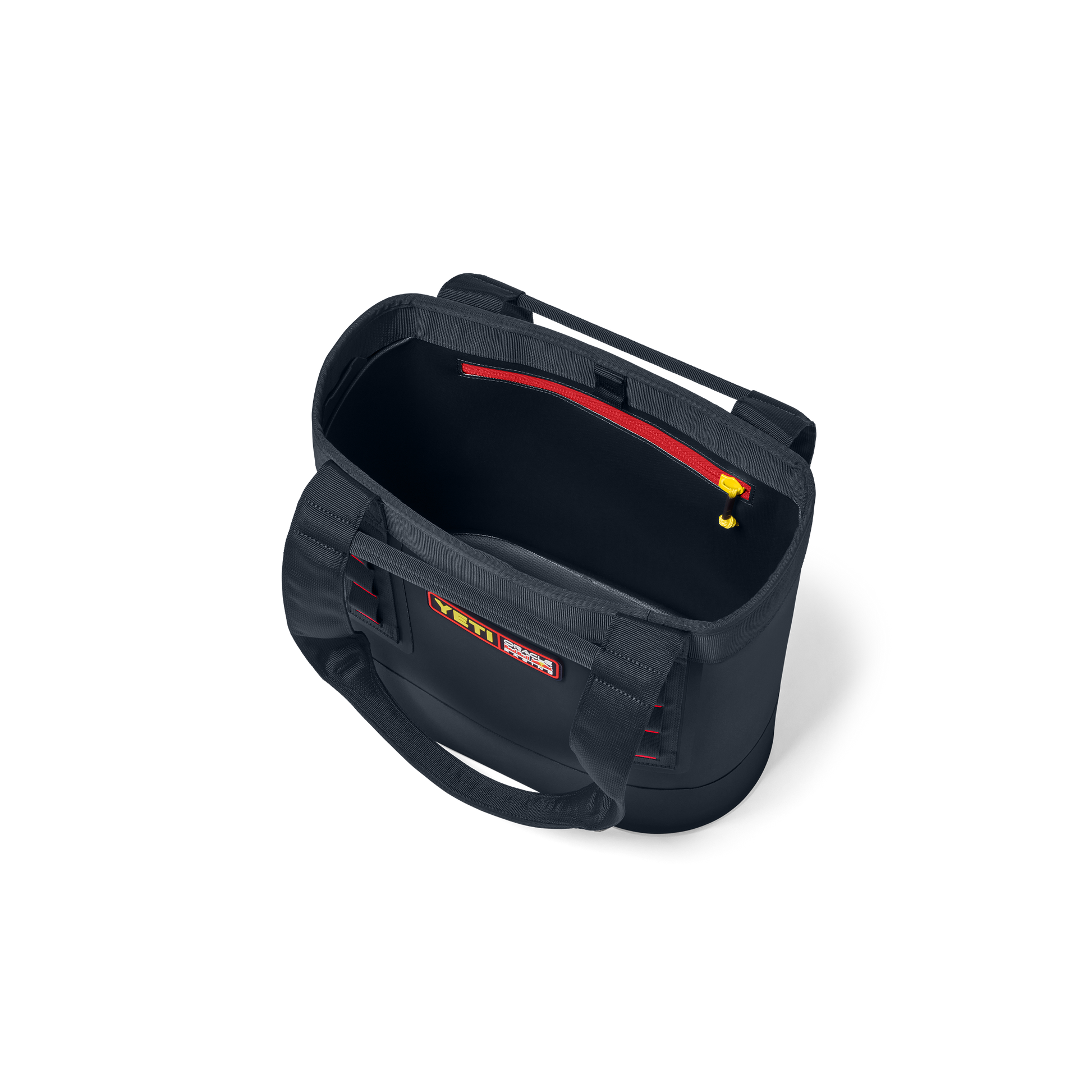 YETI Oracle Red Bull Racing Camino® 20 Carryall Tote Bag