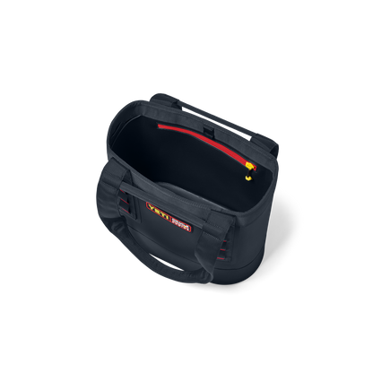 YETI Oracle Red Bull Racing Camino® 20 Carryall Tote Bag