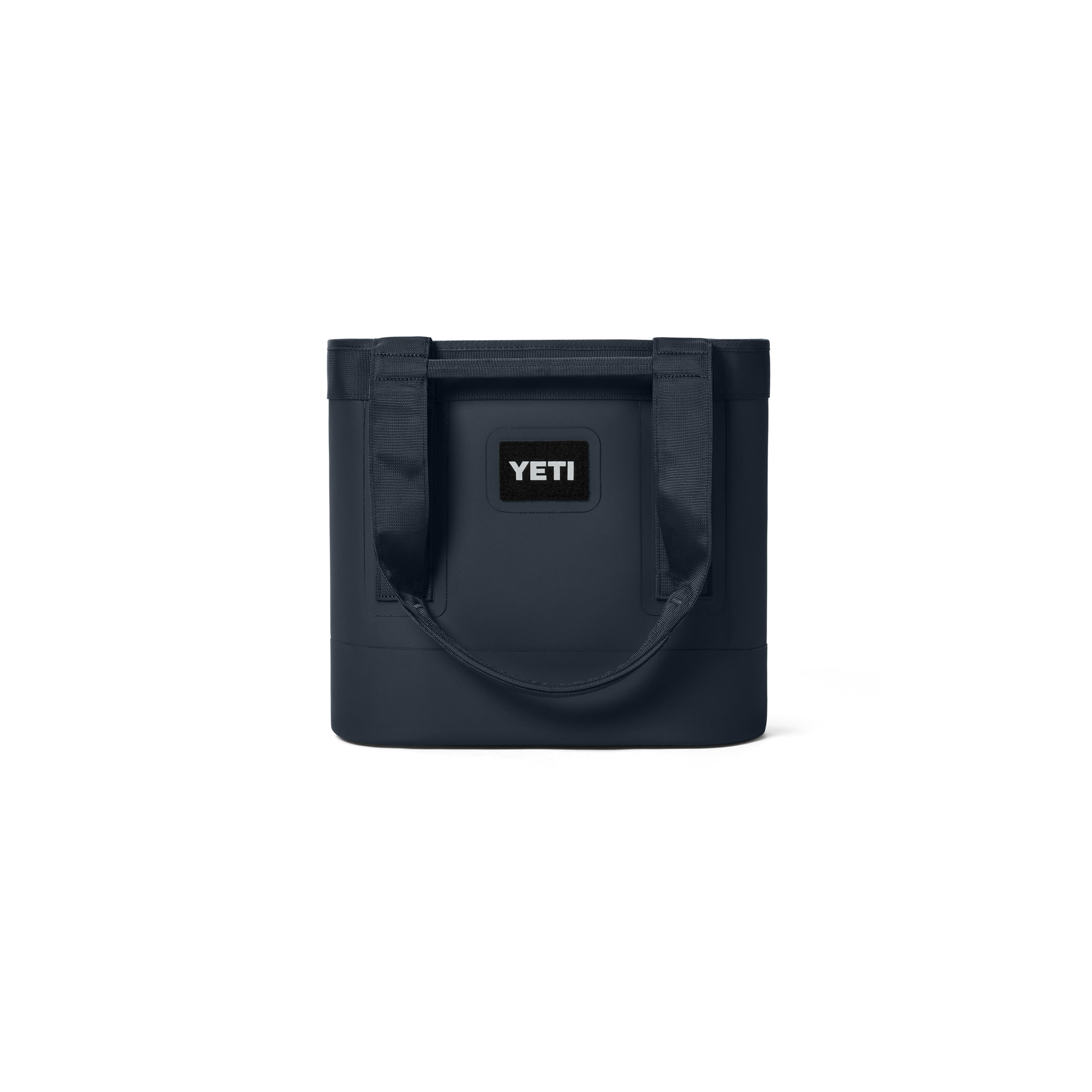 YETI Oracle Red Bull Racing Camino® 20 Carryall Tote Bag